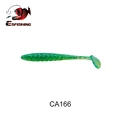CA166