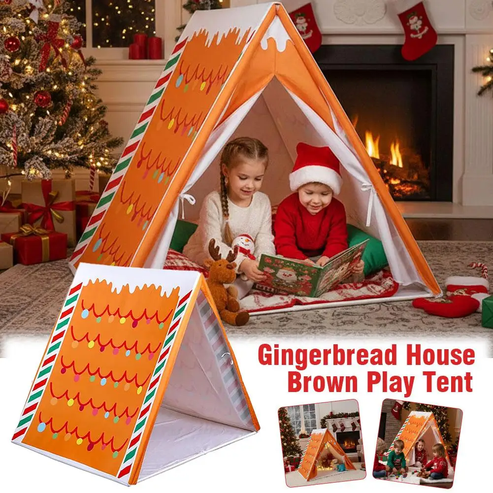 Ragazzi Ragazze Giocattoli Bambini Interni Giochi per bambini Tende per ragazzi Tenda per bambini Tenda per interni ed esterni Natale Compleanno