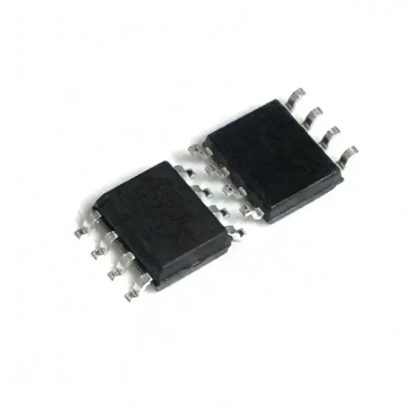 10 pieces of MAX202CSE, MAX232CSE, MAX3232CSE, SOP16, MAX3485ESA, MAX485ESA, MAX487CSA, SOP8 transceiver chips