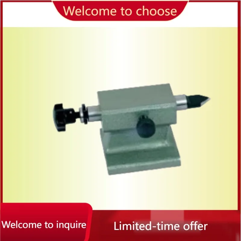 Simple Indexing Hea…