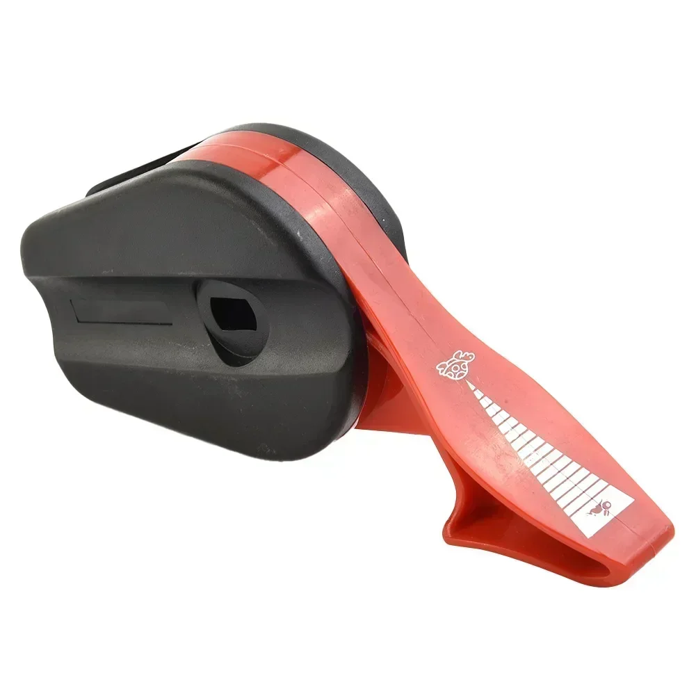 Mesin pemotong rumput Throttle Switch keandalan tinggi karakteristik stabil untuk sebagian besar pemotong rumput 4 Stroke masa pakai panjang