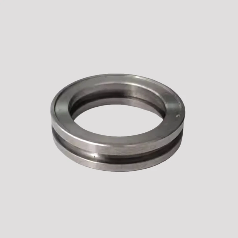 135011488 Sealing Ring Apply for Charmilles Wire EDM- Low Speed Machine Spare Parts