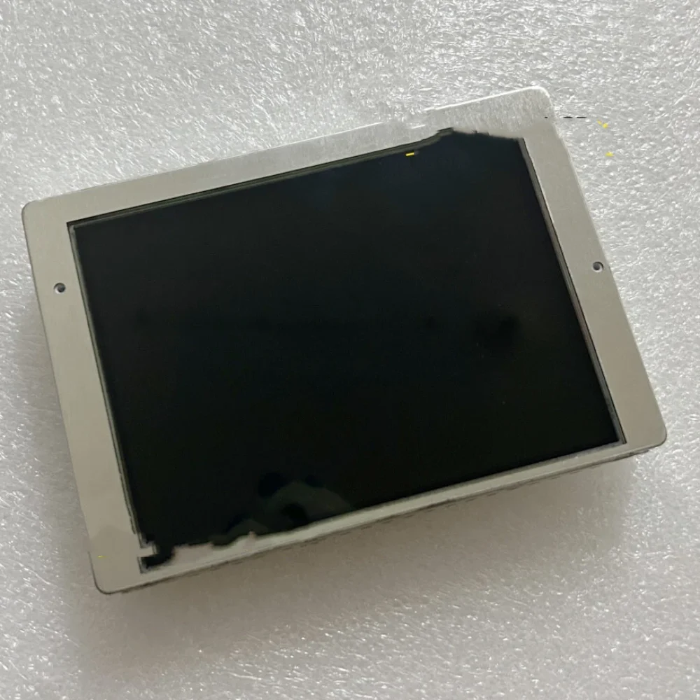

LQ050A3AD01 LCD Screen Display