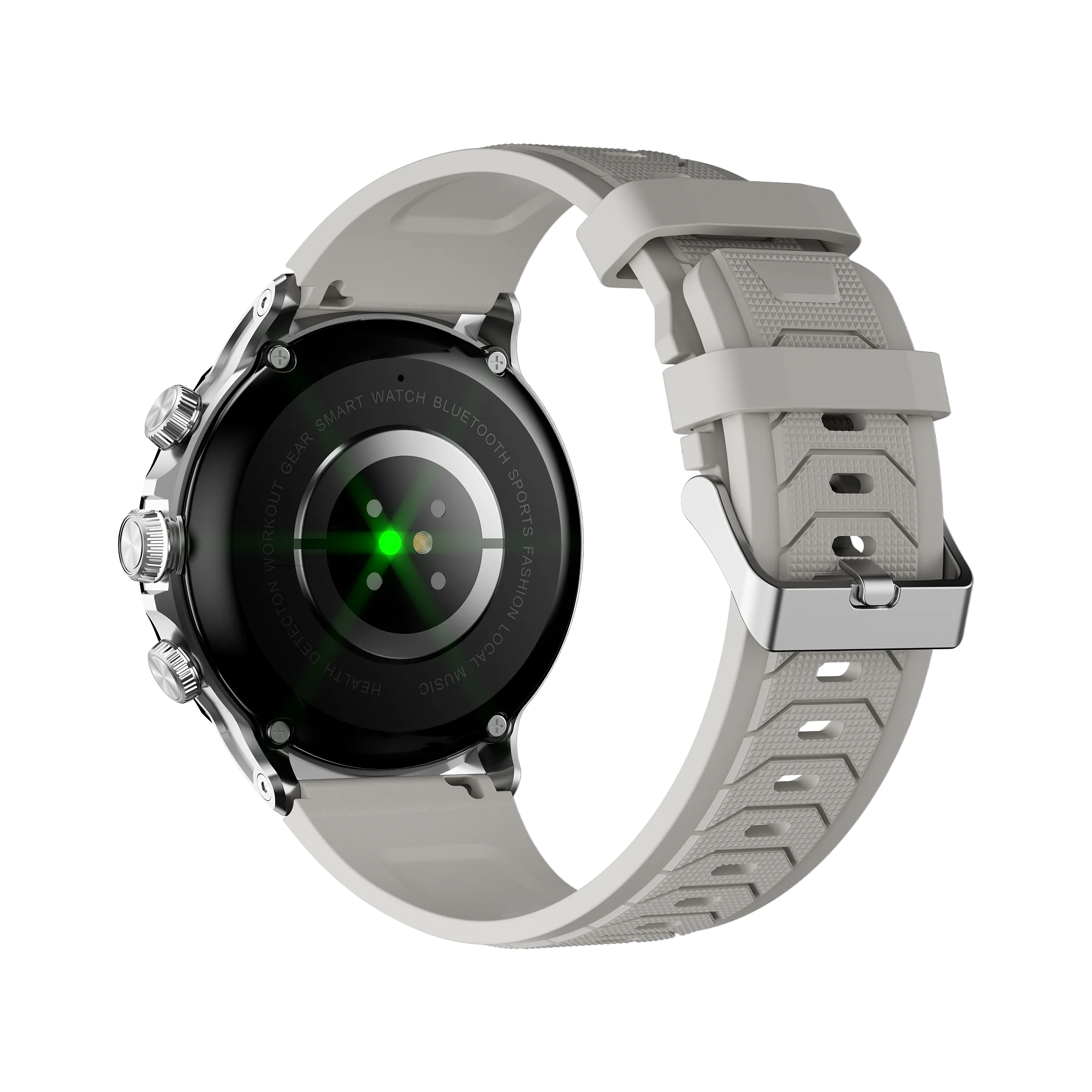 TJXLWonlex MT108 4G Android นาฬิกาซิมการ์ดตําแหน่ง GPS WIFI 3GB + 32GB SOS Call Heart Rate สมาร์ทนาฬิกาโทรศัพท์