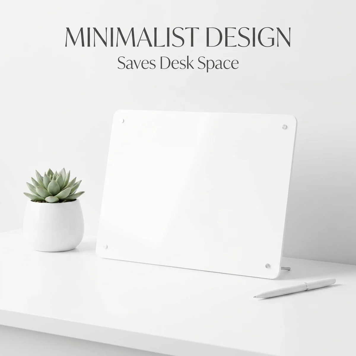 vision-board-task-organizer-–-lavagna-magnetica-resistente-facile-da-pulire-angoli-arrotondati-per-la-sicurezza-per-l'home-office-e-per-i-creativi