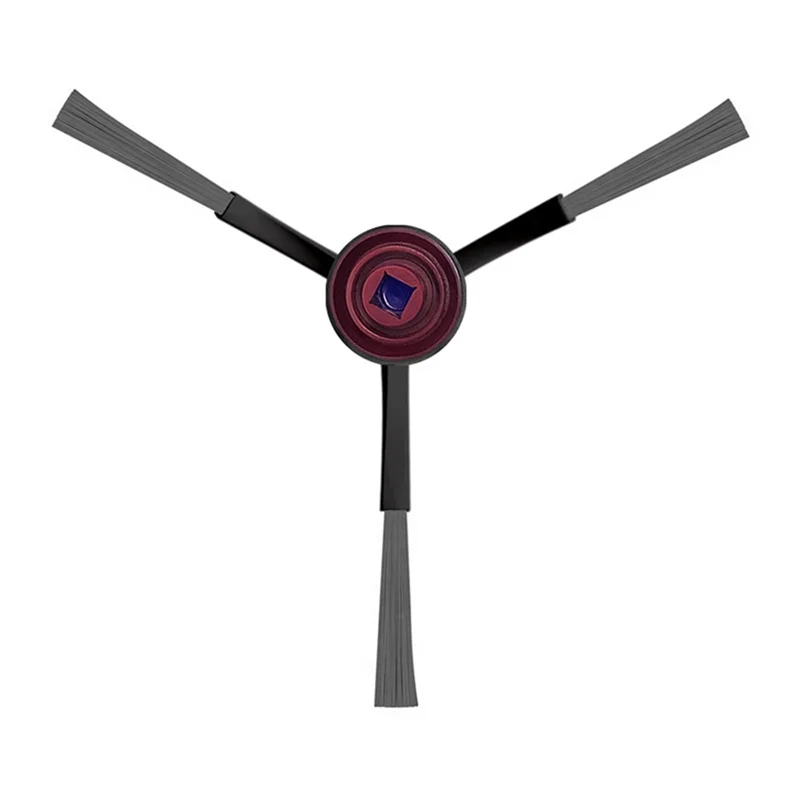 ABRB-ECOVACS DEEBOT N20/N20 PLUS/N20 PRO PLUS 로봇 진공 청소기 메인 사이드 브러시 HEPA 필터 걸레 천