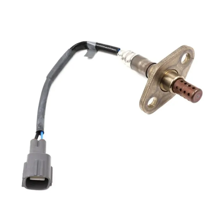auto partsAccessory Factory OutletAutomotive Parts Oxygen Sensor 89465-60160 8946560160