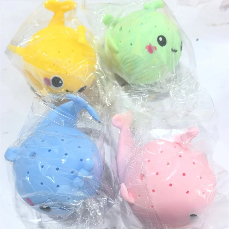 Mix-4pcs