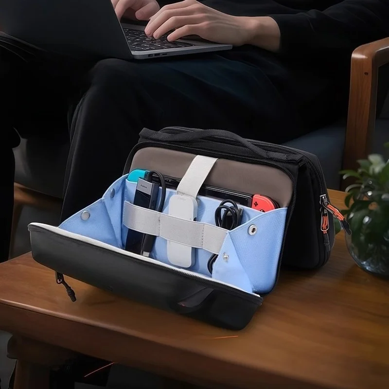 nouveau-sac-bandouliere-multifonctionnel-grande-capacite-2026-volcano-pour-hommes-–-sac-de-voyage-et-de-rangement-quotidien