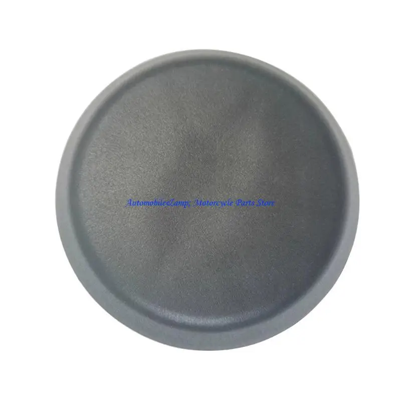 H7BD Under Car Lift Jacking Point Support Plug Block for 3 Series 318 323 51711960752
