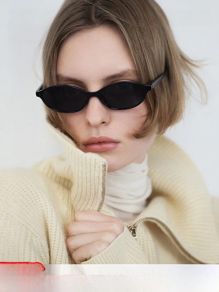 gafas-de-sol-ovaladas-h-m-para-mujer-accesorios-de-moda-primavera-2025-lentes-elegantes-y-modernas-para-damas-diseno-a-la