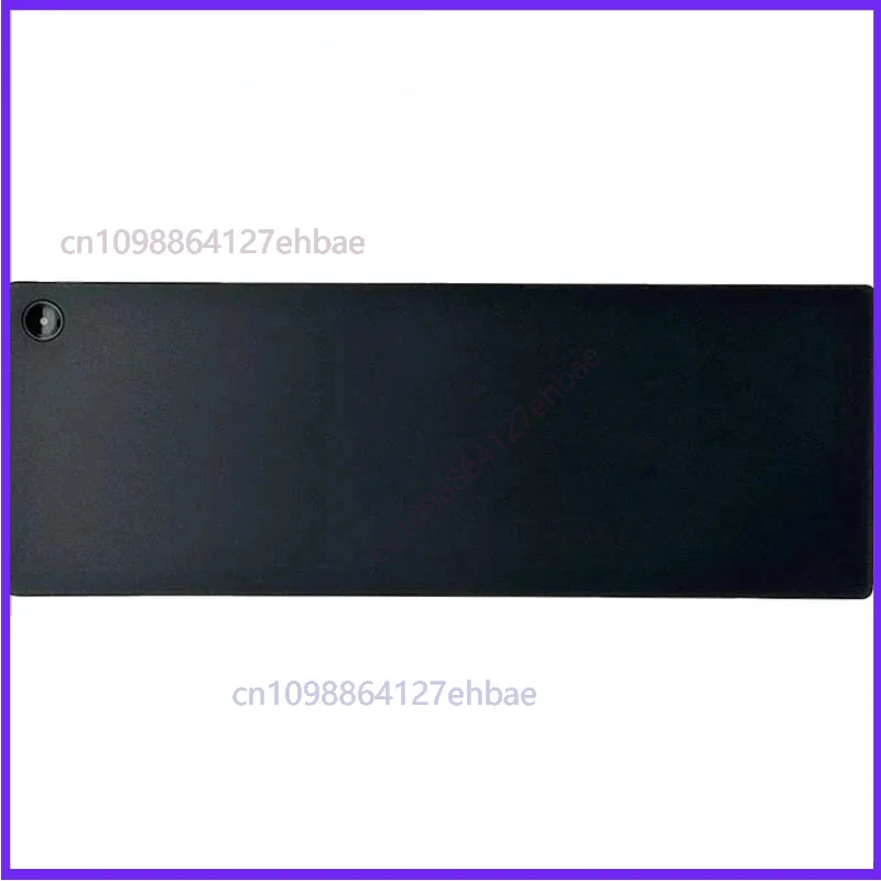 Thunderbolt 3 Dock Station 40AC DBB9003L1 For Lenovo Laptop 03X7543