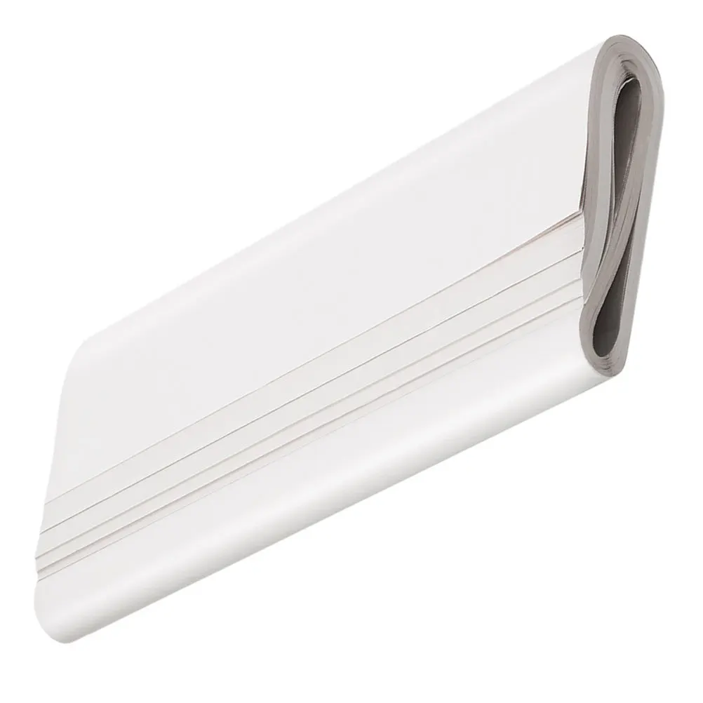 

50 листов бумаги для упаковки Newsprint, незаменимая движущаяся пленка для упаковки, упаковка для хрупких предметов, коробки, защитные упаковочные материалы