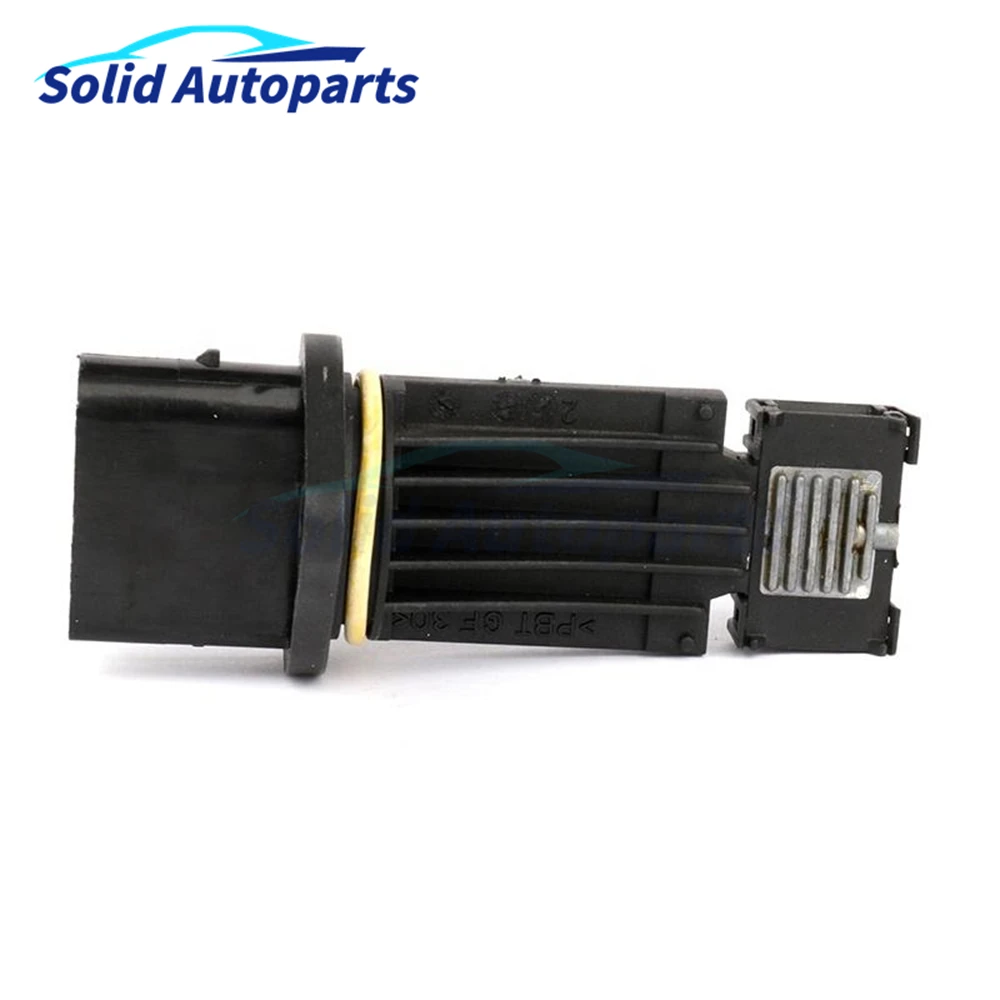 6110940048 Maf Mass Luchtstroomsensor Voor Mercedes-Benz C-Klasse C-Klasse T-Model Clc-Klasse Clk E-Klasse E-Klasse E-Klasse Pritsche
