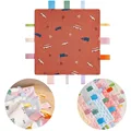 square towel-9