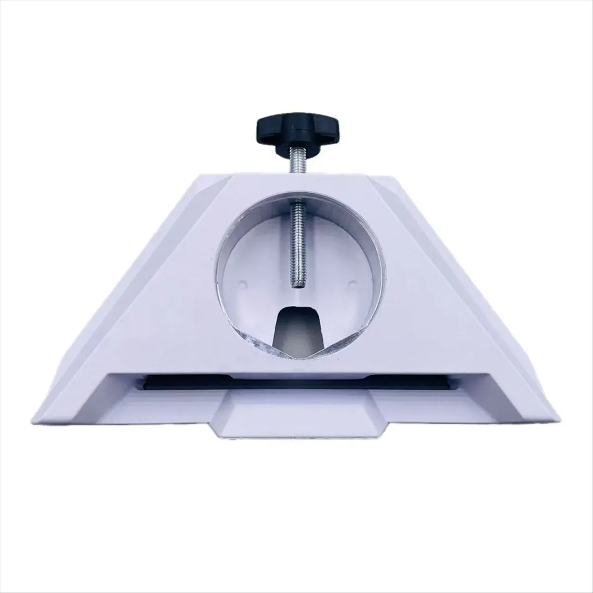 A59E Mounting Base for Mini Base Adapter 1:1 Scale Manufacturing Mini Base