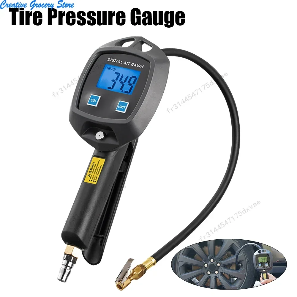 yZ[zfW^fBXvC^CCvԃANZT[xĎCt[VKjo[TԂ̃^C}mg