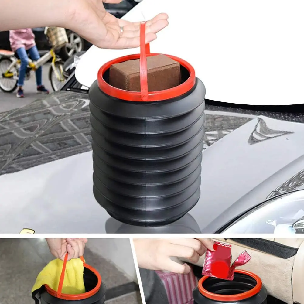 Thumbnail 4 - #45 Latest Buckets Updates