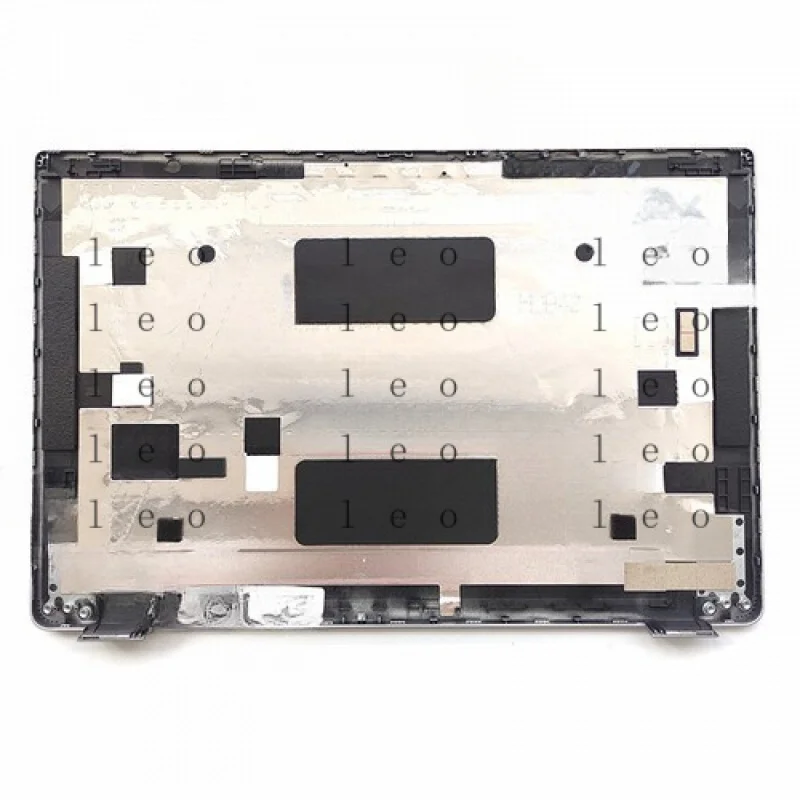 

Задняя крышка ЖК-дисплея DD, верхний чехол для Dell Latitude 5430 E5430 0PFHNJ PFHNJ