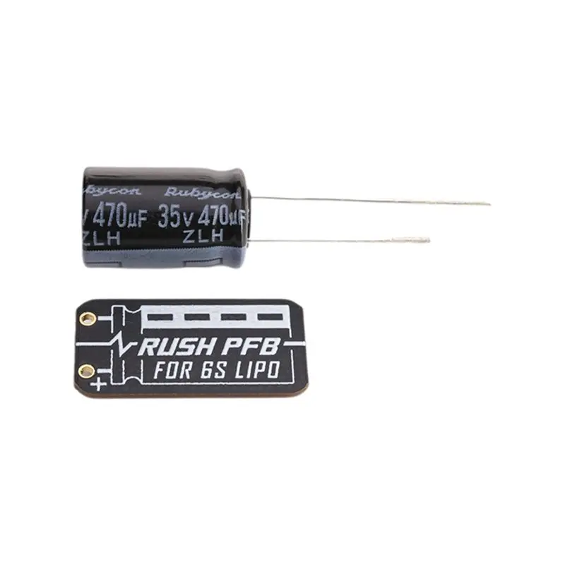 placa-de-filtro-supressora-de-picos-de-tensao-a73t-rush-pfb-lite-fpv-com-capacidade-eletrica-de-470uf-para-pecas-diy-de-drones-fpv