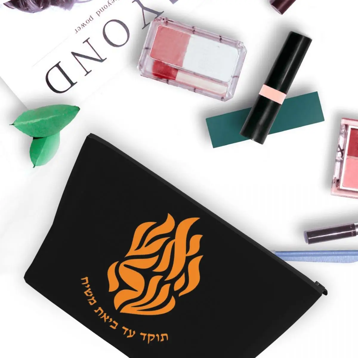 meu-fogo-rebbe-nachman-hebraico-feminino-sacos-de-cosmeticos-viagem-organizador-de-maquiagem-bolsa-de-armazenamento-de-higiene-pessoal-dopp-kit-caixa