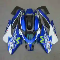 Bodywork for Yamaha TMAX500 Motorcycle 2008 2009 2010 2011 2012 TMAX 500 08-12  Injection Mold Body Repair Fairings Set Accessor