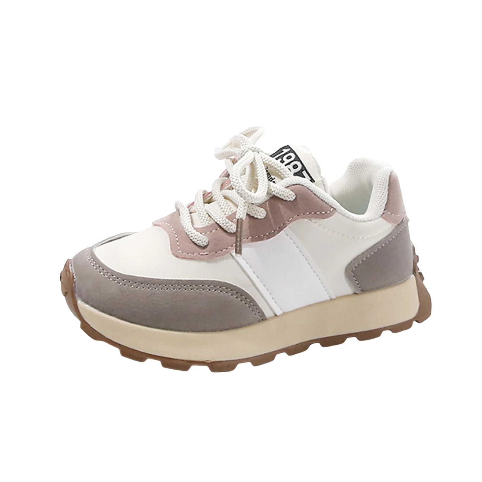 

Теннисная обувь для мальчиков. Детские кроссовки. Детская модная нескользящая повседневная спортивная обувь. Кроссовки с сеткой для девочек и мальчиков. Размер 2.