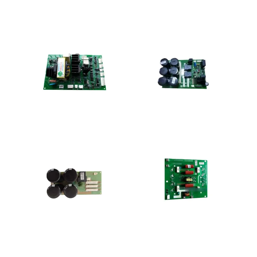 

PN-58-A1 PH-81-A2 PZ-111-A1 PK-49-A4 PZ-132-A0 SG-PH31-A5 PN-61-A0 PK-253-A1 PZ-61-A5 PM-68-A1 PH-204-A6 PH-203-A0 PK-35-A9