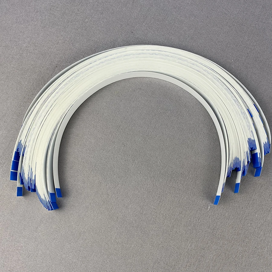 i3200 Head Cable Solvent UV Flatbed Printer Printhead FFC Flat Data Cable 14P 40cm