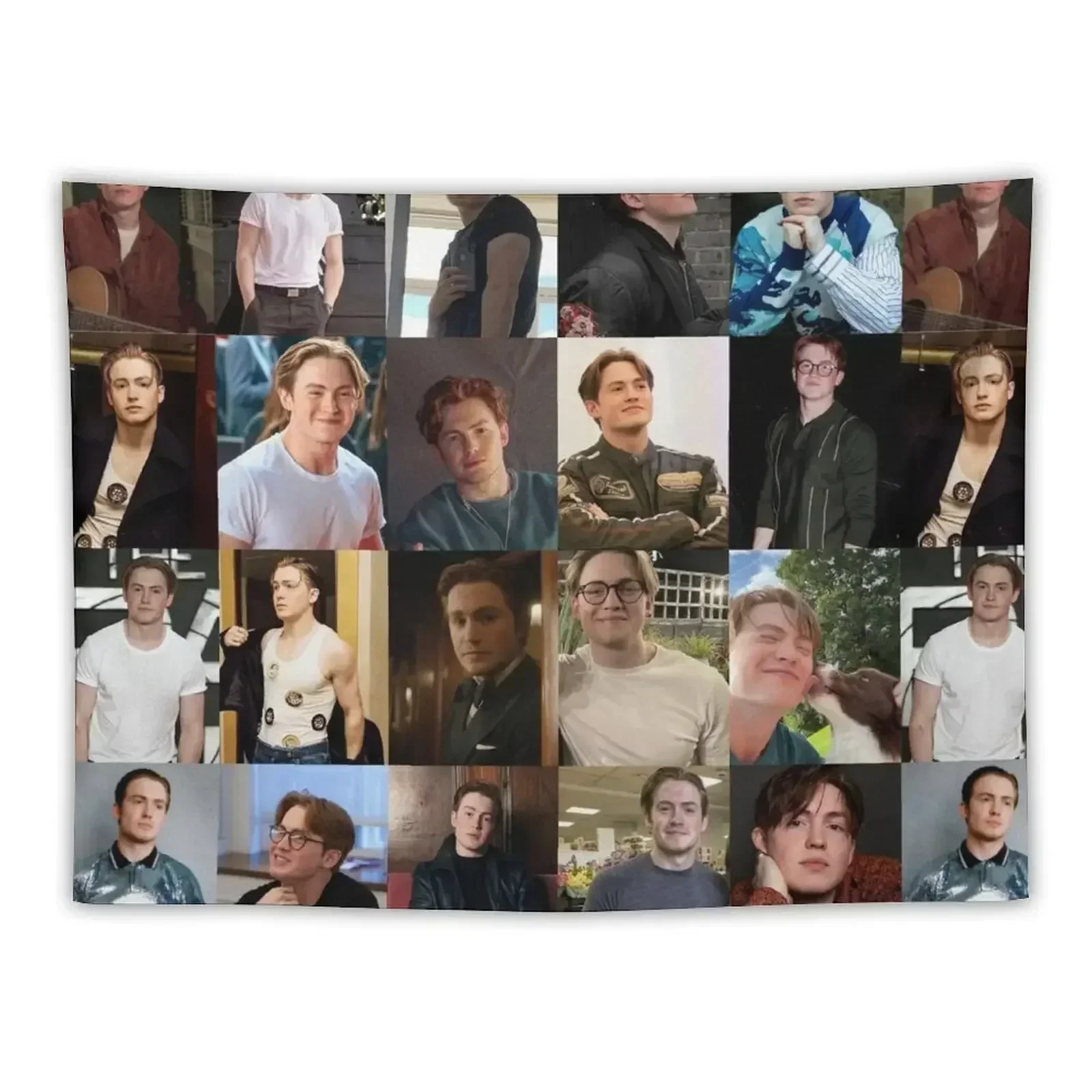 קיט קונור טפסיה אביזרי קישוט לחדר דברים חמודים קישוטים לחדר טפסיה חמודה