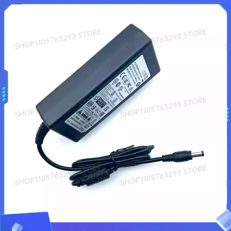for Roland FP-10 FP-18 BK RD-88 Power Supply Adapter Charger 12V 1.5A 1PC New PSB-5U
