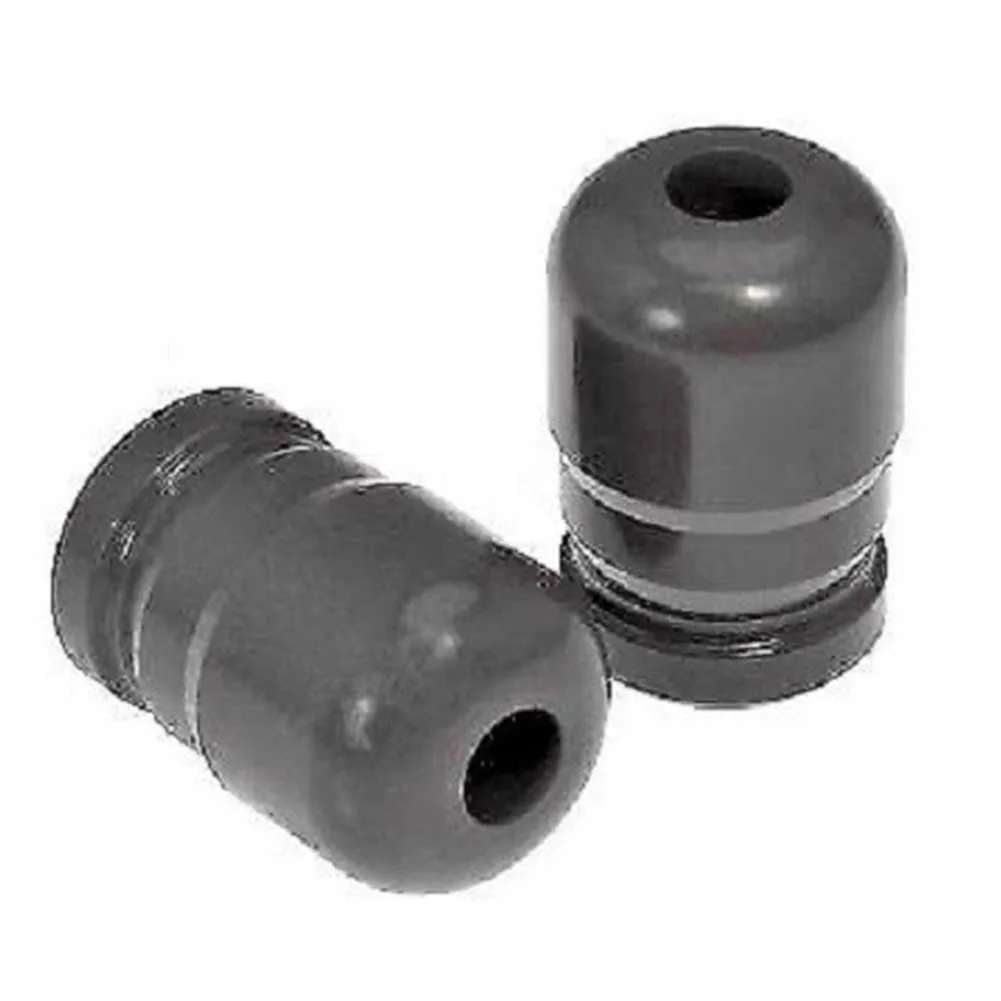 Progressive Chamber Bump Stops Kit Improves Handling Torque Specifications Included Front And Rear Pair As Shown