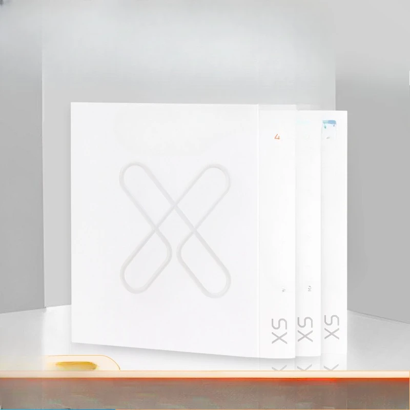 Acoustic guitar strings, a set of 6 acoustic guitar strings, a string of 6 profound lines, a full set of Hyun