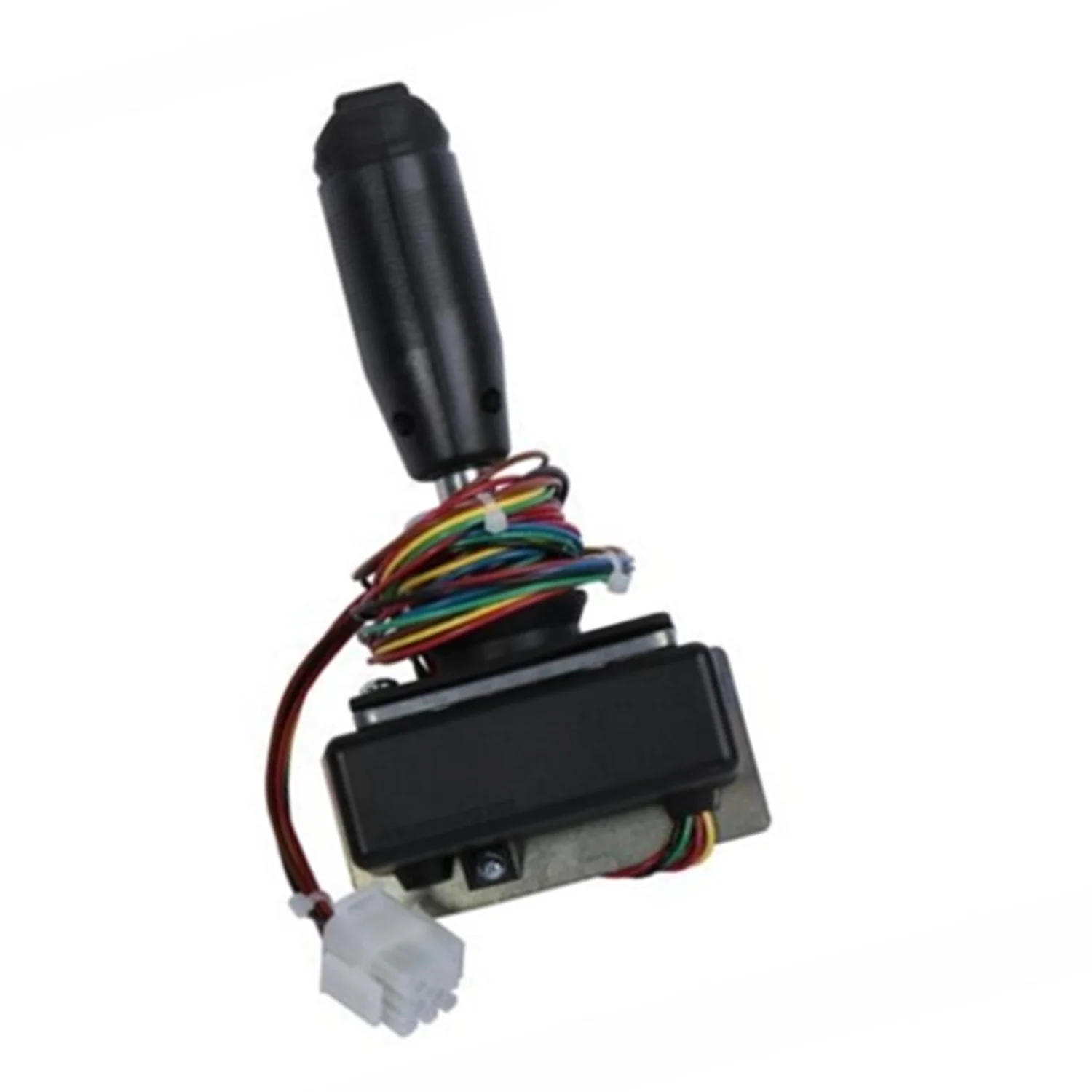 Joystick Controller 1600273 1001118418 1001178132 Compatible with JLG Boom Lift E300A E300AJ E300AJP E600J E600JP M600J M600JP