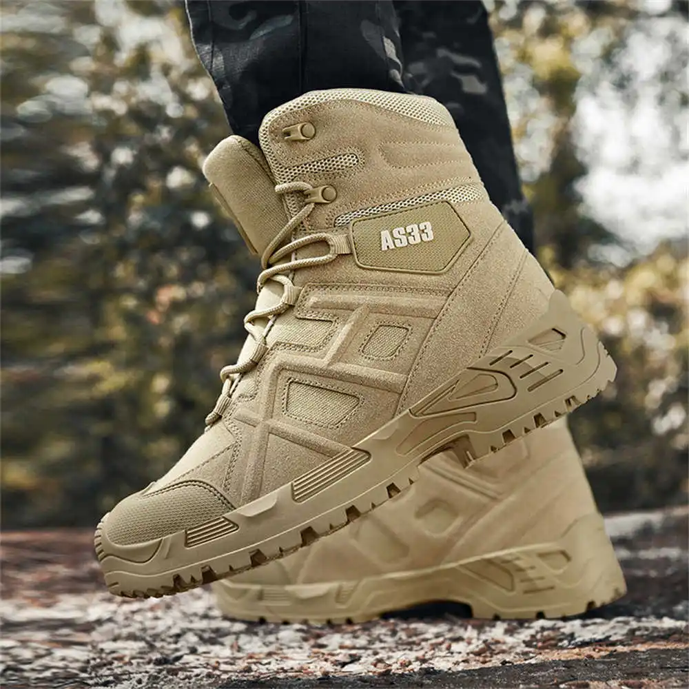 

Extra Large Sizes Pipe Boots Mens Dress Shoes Wedding Evening Dresses Daily Shoes Men Sneakers Sport Tenids Womenshoes