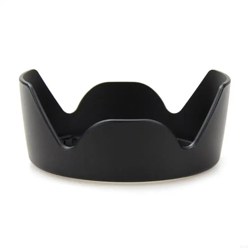 H7JF EW 73B для защитника линз Sun Shade для EF-S 18-135 мм f/3,5-5,6 для