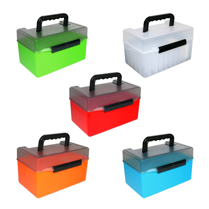 estojo-de-armazenamento-de-plastico-para-lula-egi-polvo-com-compartimentos-para-isca-dura-para-artes-de-pesca-em-agua-salgada-caixa-organizadora-de-ferramentas