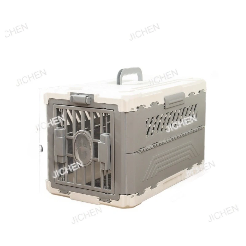 

Neu versandte Artikel cat air box out portable cat cage dog small dog car dog cage special pet cat bag