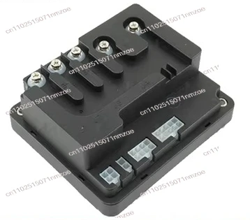 B1503 (48V/75A) Controller MINI electric truck CBD15/18/20-WS accessories instead