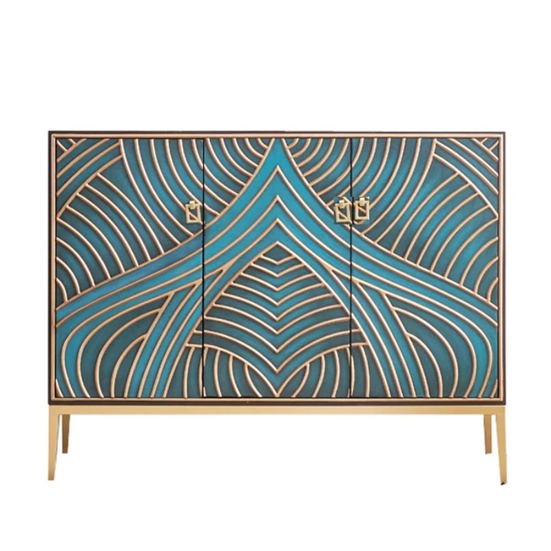 

Dustproof Strong Shoe Cabinet Storage Design Solid Wood Luxury Shoe Cabinet Narrow Modern Szafka Na Buty Furniture For Home