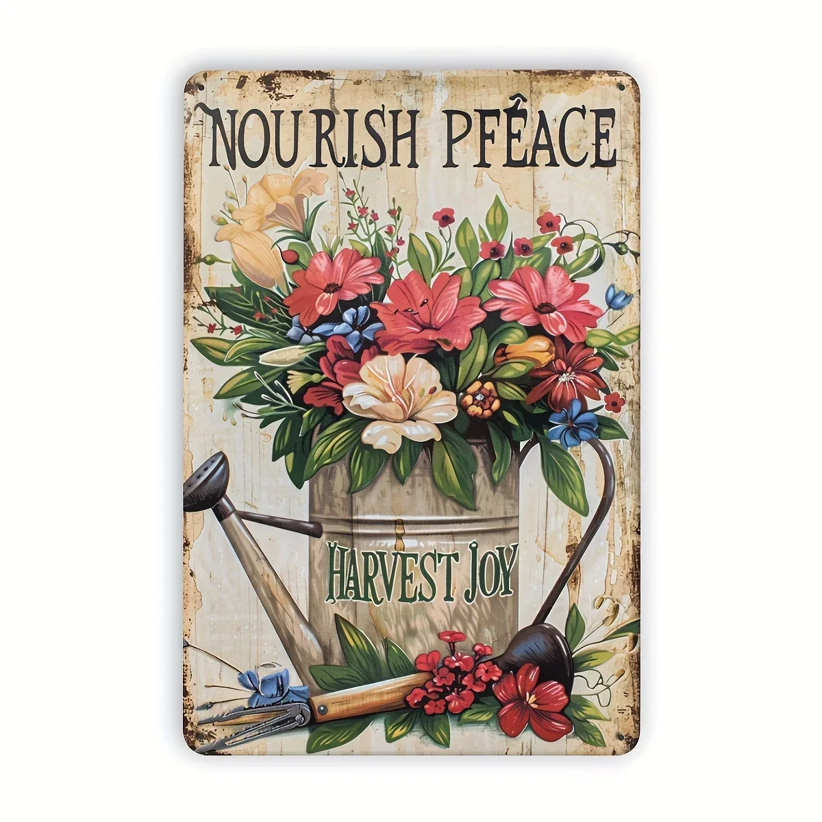 Arrosoir De Jardin … - image