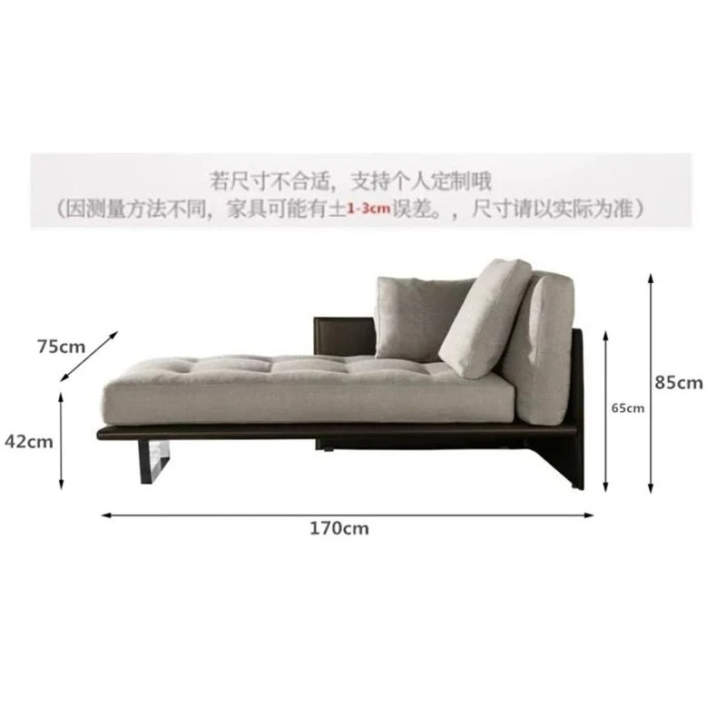 Entryway Designer Bedroom Bench Camping Ergonomic Lazy Luxury Bedroom Bench Salon Kitchen Nordic Storage Sillas Home Furniture