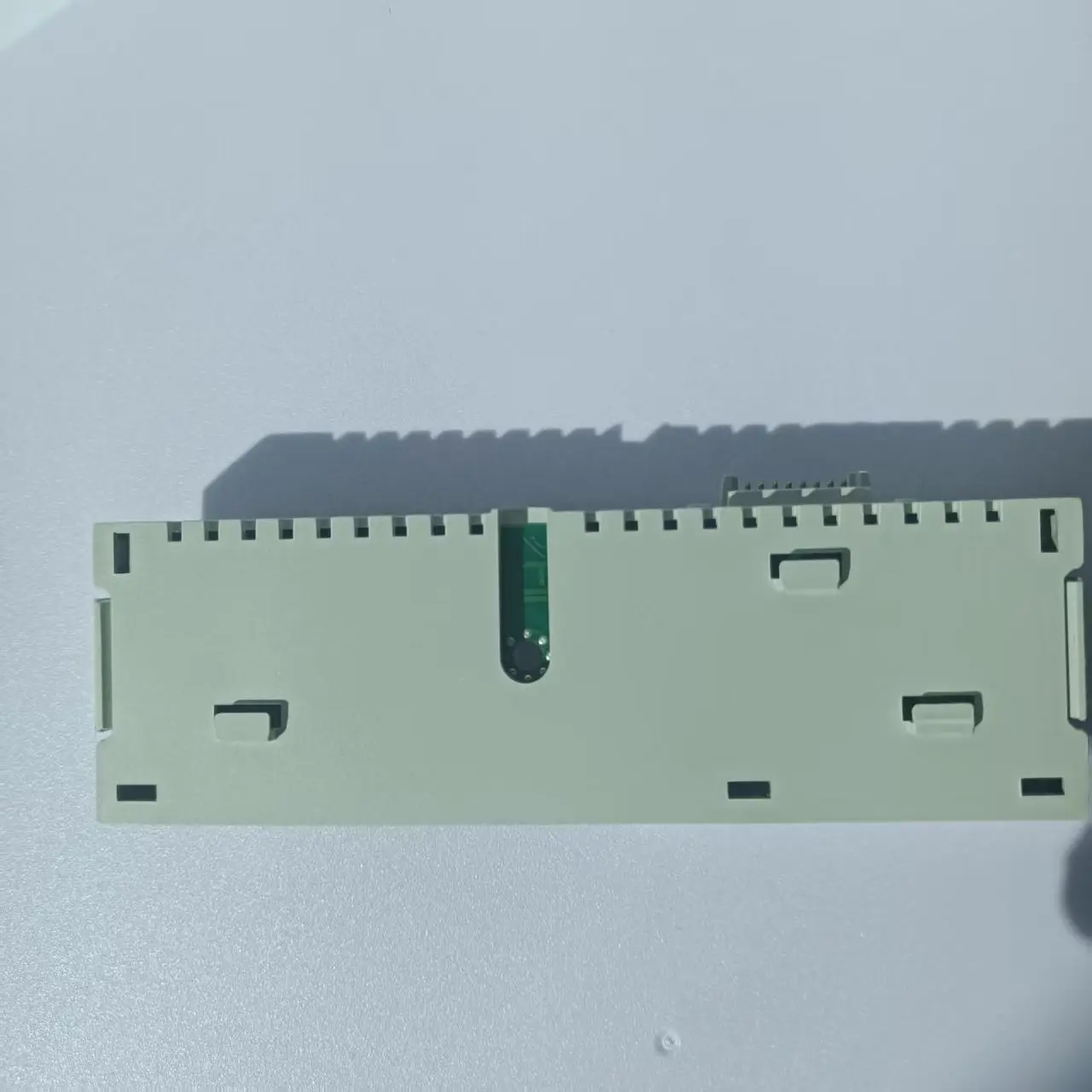 

INV,ENCODER OPTION,SV-IS7（XE-S7M1)，Inverter IS7 Encorder B/D Encoder PG Feedback Card，Coding card for IS7 frequency converter