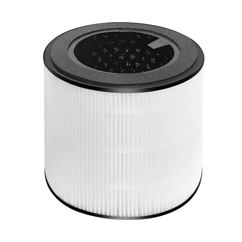 For Philips Air Purifier Accessories FY0293 FY0194 AC0819 AC0820 AC0830 Dust Collection Filter Parts