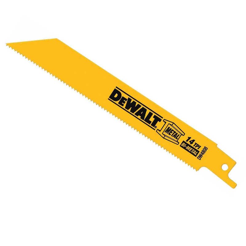 Thumbnail 3 - #11 Cheapest Reciprocating Saws Deals You Can Get