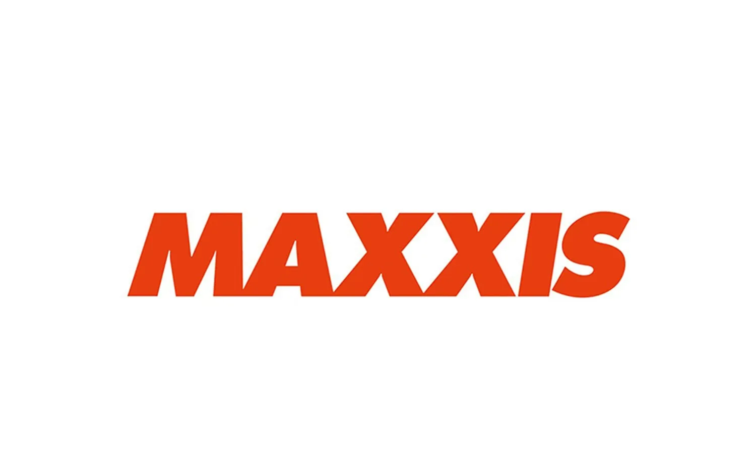 MAXXIS Hookworm 26 X 2.5 Fahrradreifen BMX Drahtreifen für Street, Park, Vert, Flatland in den Größen 26, 27.5 oder 29 Zoll – Detail 2