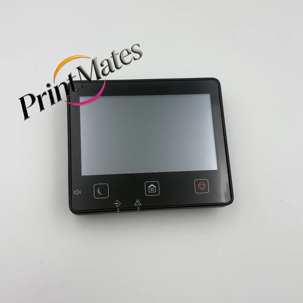 FM1-P235 Control Panel Assembly for Canon MF733CDW MF733 MF734 MF746 733 734 735 741 742 743 Display Unit Touchscreen FM1-P234