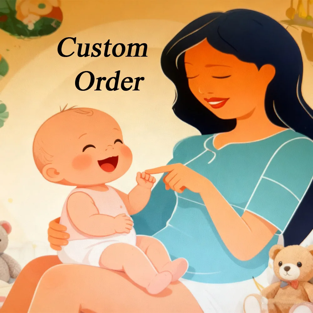 ตุ๊กตารีบอร์นแบบกำหนดเอง เสื้อผ้าตุ๊กตาแบบกำหนดเอง กรุณายืนยันราคาสุดท้ายกับฝ่ายบริการลูกค้าก่อนการซื้อ