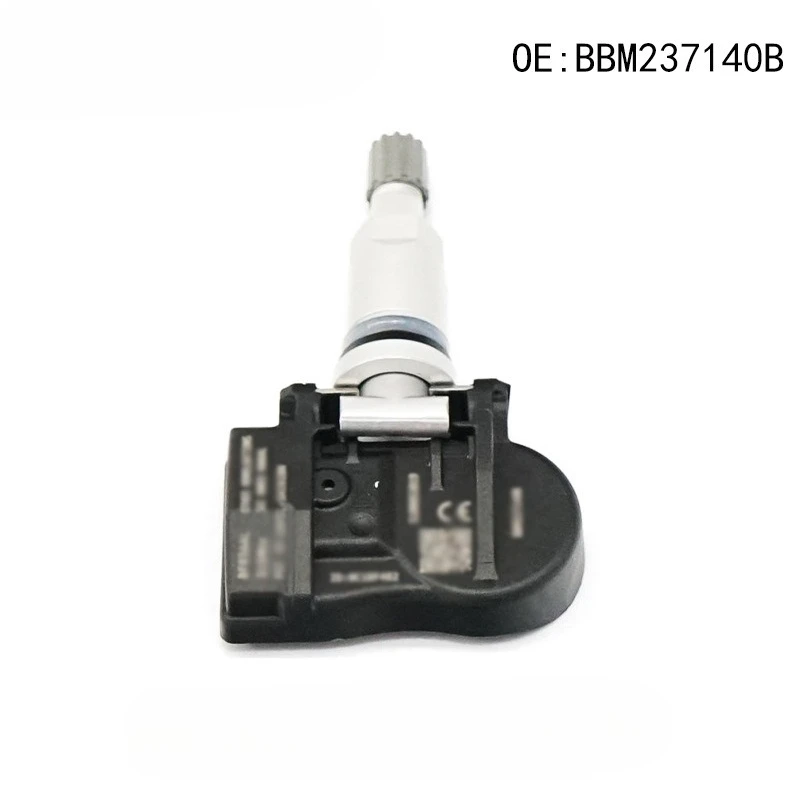 

BBM237140B BHA437140 1/4pcs 315MHZ TPMS Sensor Tire Pressure Monitor System For Mazda 2 3 5 CX-7 CX-9 RX-8 MX5