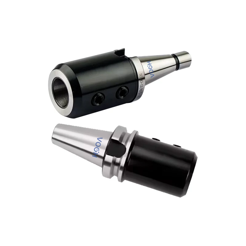 NT30 NT40 SLN SLN20 SLN25 SLN32 SLN40 U-shaped Drill Bit Side Fixed Tool Handle Clamping Boring Cutter Rest Milling Cutter